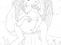 a_1227274370639_vixpreg.jpg